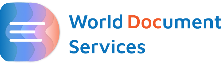 logo-lg