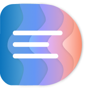logo-sm