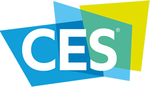 ces