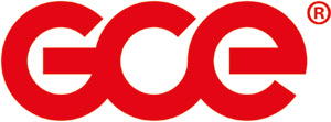 gce