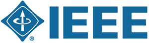 ieee