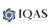 iqas