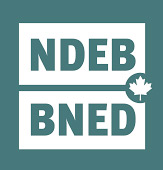 ndeb