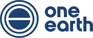 one_earth