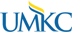 umkc