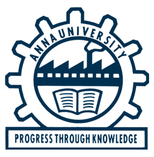 anna university