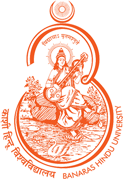banaras hindu university (bhu)