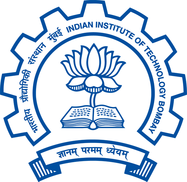 iit bombay