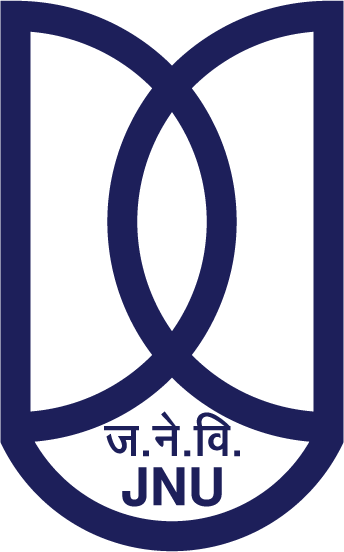 jawaharlal nehru university (jnu)