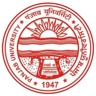 panjab university (pu)